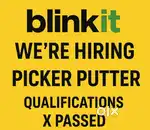 SENIOR ASSISTANT AND ASSISTANT