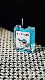 Cupid perfume