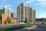 2Bhk Flat on rent