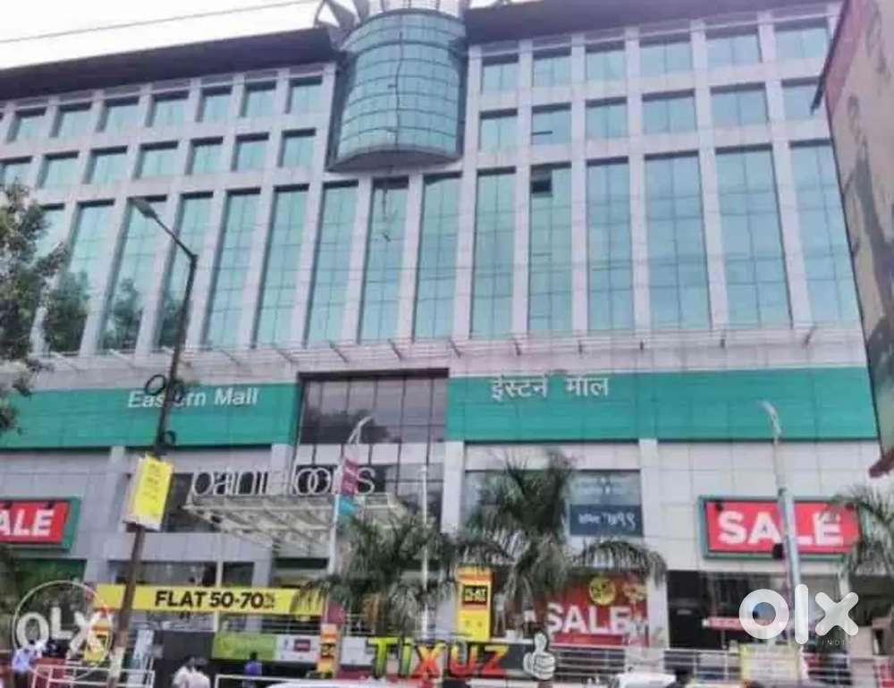 Urgent requirement female Cadinate and male Cadinate both