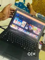 Dell good working