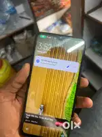 Poco m3 4gb/64gb
