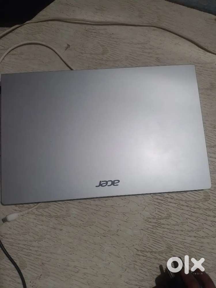 Liye hue 2 months hue