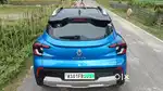 Renault Kiger RXZ MT Dual Tone for sale at Rs. 649000