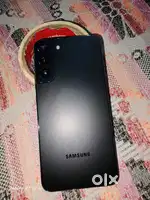 Sumsung s22plus