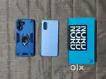 OnePlus Nord CE 5 8+128 GB