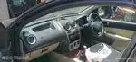 Ford Fiesta 2007 Diesel 150000 Km Driven
