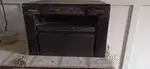 Multi Function Printer