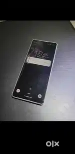 Xperia 1 IV