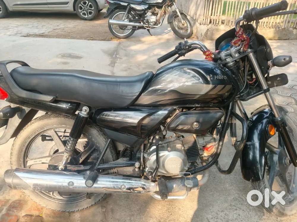 Money problem urgent sale