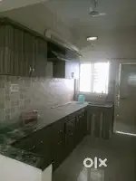 3bhk Duplex house for rent place orchard garden facing north facing
