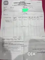 4 month old only
