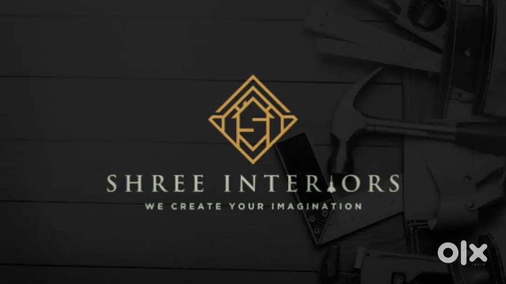 SREE interior works