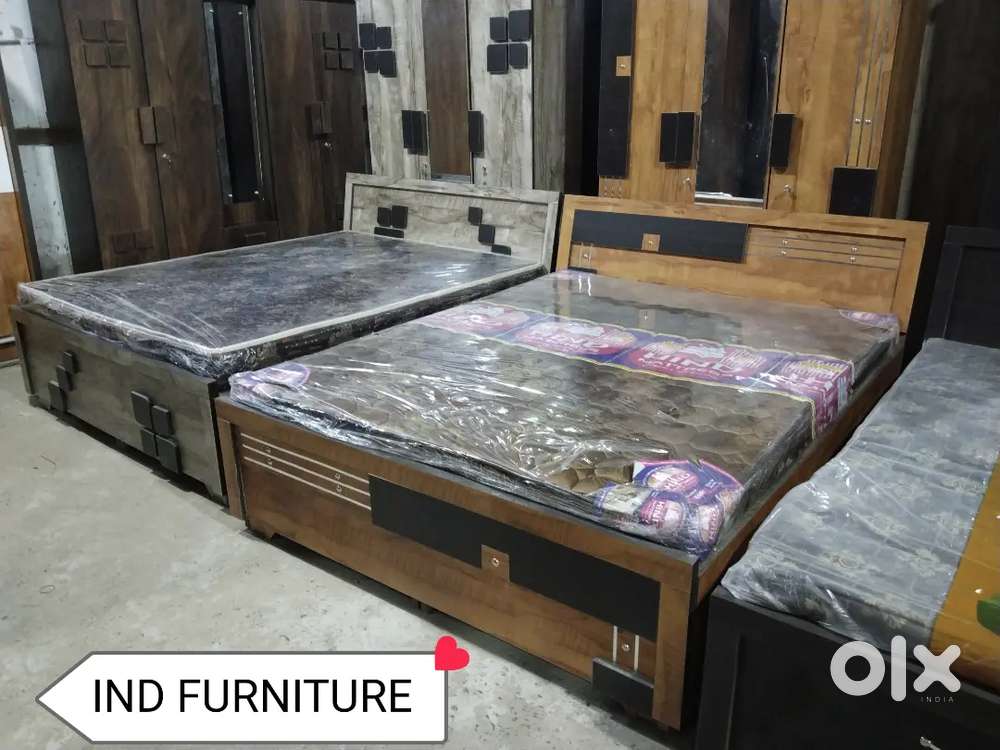 New bedroom set.62.o.i