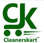 Online Sales coordinator