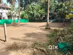 7cent land for sale