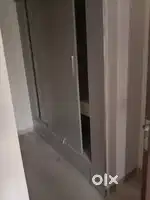 Independent one room set available for rent