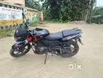 Full new condition