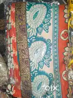 Sarees for SALE