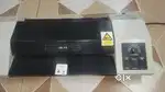 Laminator Machine Model No 8309, 620w