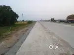 4Line Nh Land for Sales in Karaikal&Tamil Nadu