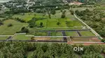 Nearby Railway Station, Corner Plots Available, Singaperumal Koil