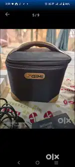 Projector gimi