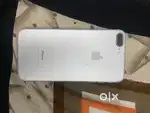 I phone 7plus