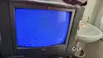 Television BPL