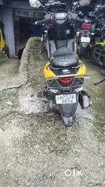 Urgent sale