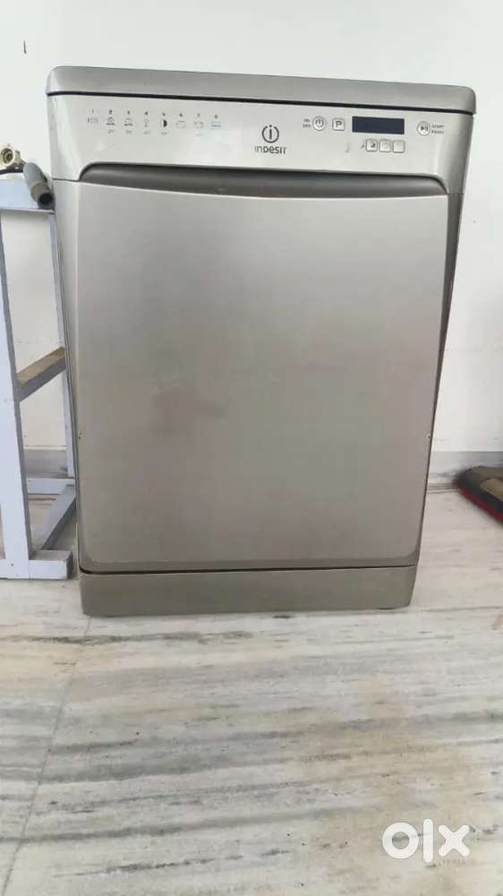 Dishwasher for sale