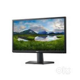Dell Monitors 34 inch Curved Ultraslim with Speaker