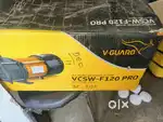 1hp mini jet pump new V Guard