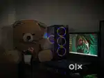 pc with gtx 1060