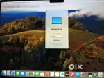 MacBook Air M2 : 24GB,1TB, New Brand