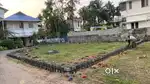 5 cent residential/Commercial plot for sale at Kundanoor.