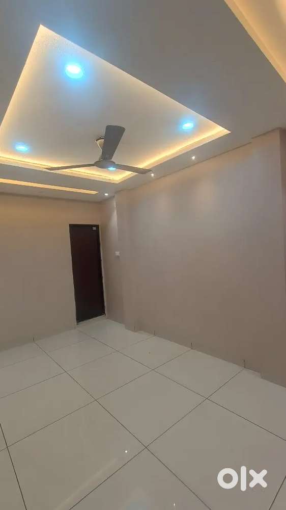 1 RK FOR FAMILY only  -6000/ MONTH