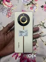 Realme 11 Pro 5G (256GB)