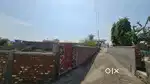 PLOT FOR RENT LEASE IN CHIDDERWALA