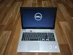Dell Inspiron P75f - 4GB Graphics for Gaming and Machine Learning Task