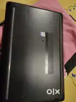 HP Laptop for Sale