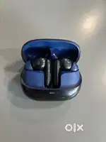 Only 2 months use product very good quality