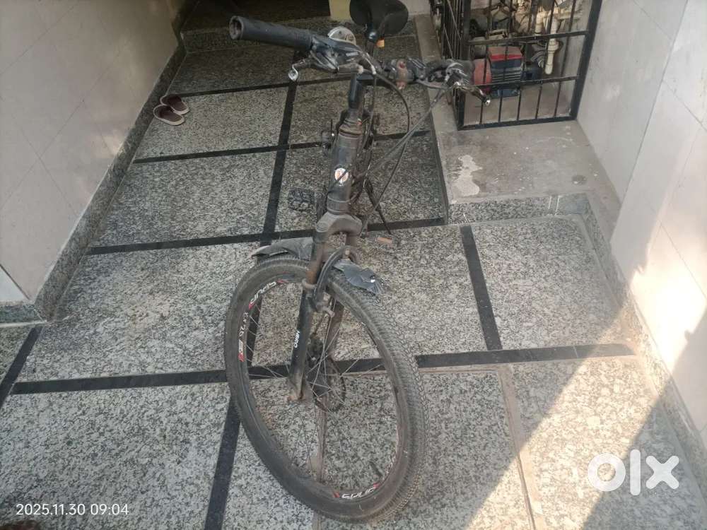 Very good condition auto transmission