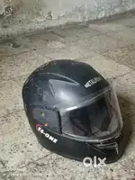 Helmet for sell