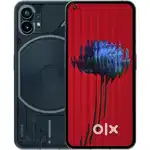 Nothing phone 1 (8GB+256GB)