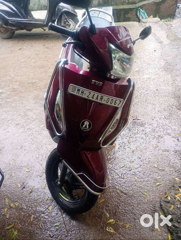 Jupiter zx, good average, low and one hand use.