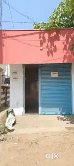 Shop for sale shop location Kamlapur