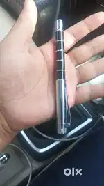 Intellio pen germany mad