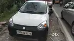 Maruti Suzuki Alto 800 LXI 2013 Petrol 139000 Km Driven