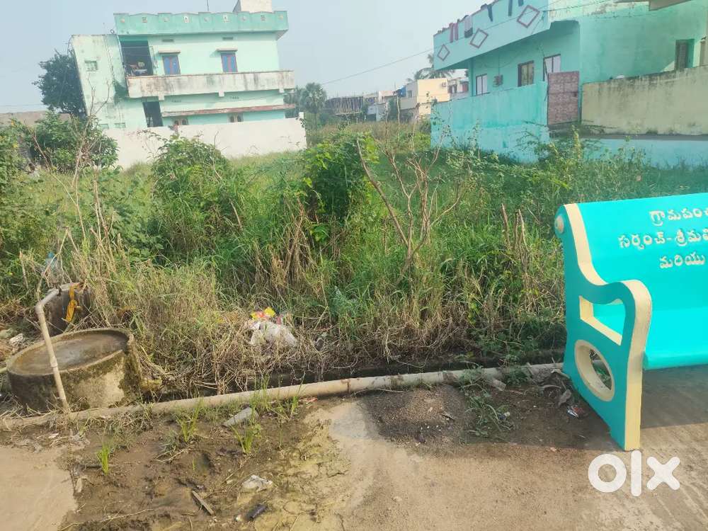 Gangur 100.gajalu 25,36.kolatalu wast fase 25.fit road